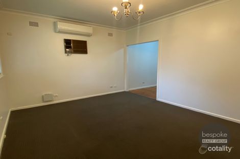 Property photo of 81 Joseph Street Kingswood NSW 2747