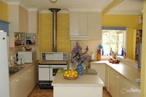 Property photo of 3349 Geelong-Ballan Road Beremboke VIC 3342