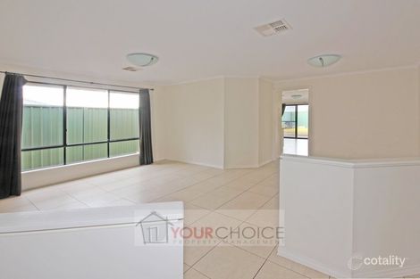 Property photo of 10 Jade Loop Aldinga Beach SA 5173