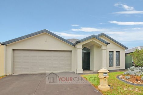 10 Jade Loop, Aldinga Beach, SA 5173