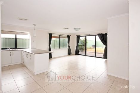 Property photo of 10 Jade Loop Aldinga Beach SA 5173