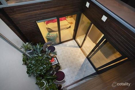 Property photo of 1/22-24 Nelson Street Balaclava VIC 3183