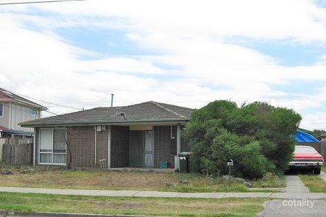 109 Talintyre Rd, Sunshine West, VIC 3020