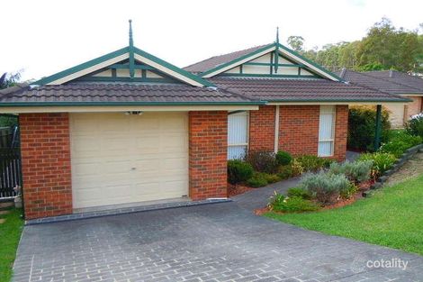 18 Nicole Cl, Watanobbi, NSW 2259