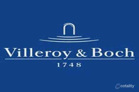 G28/44 Armbruster Ave, North Kellyville, NSW 2155