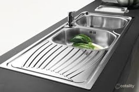 340/44 Armbruster Ave, North Kellyville, NSW 2155