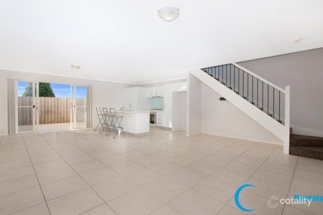 Property photo of 3/1 Bridge Street Penshurst NSW 2222