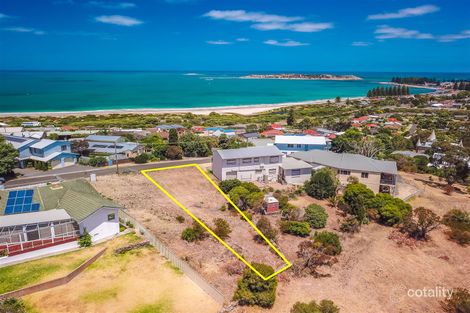 17a Honeyman Gr, Mccracken, SA 5211