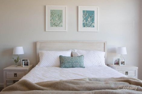 47 Cook St, Seaford Meadows, SA 5169