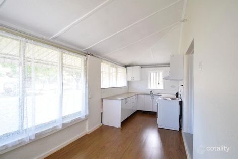 Property photo of 1/1130 Victoria Road West Ryde NSW 2114