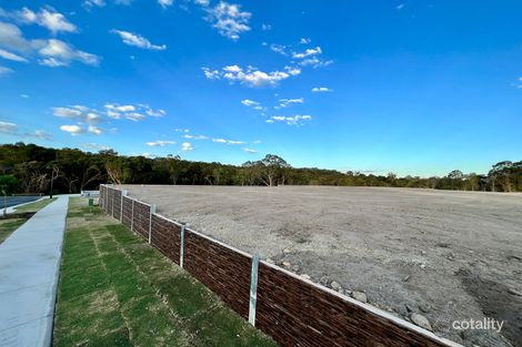 Property photo of 2/251 Compton Road Kuraby QLD 4112