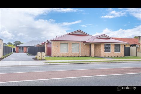 371 Wright St, Cloverdale, WA 6105