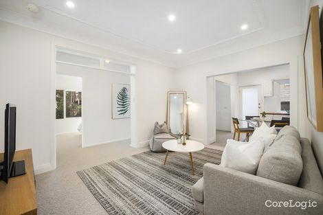 Property photo of 4 Bay Street Coogee NSW 2034