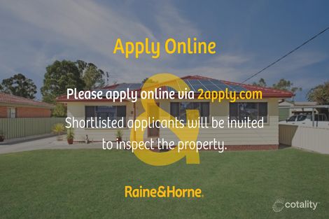 43 President Poincare Pde, Tanilba Bay, NSW 2319