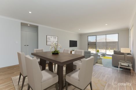 Property photo of 13 Mapleton Drive Yanchep WA 6035