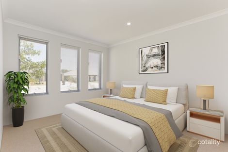 Property photo of 13 Mapleton Drive Yanchep WA 6035