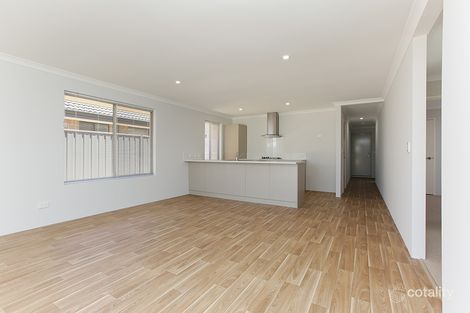 Property photo of 13 Mapleton Drive Yanchep WA 6035