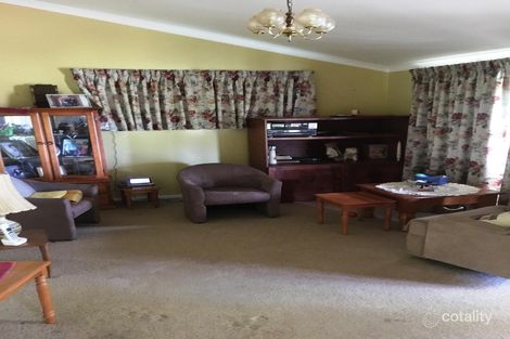 Property photo of 2 Green Court Toodyay WA 6566