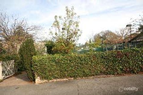 Property photo of 9 Herbert Street Medindie SA 5081