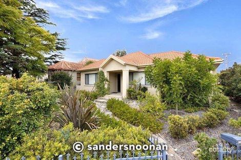 133 Mulga Rd, Oatley, NSW 2223