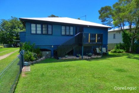 Property photo of 13 McDonald Street Boonah QLD 4310