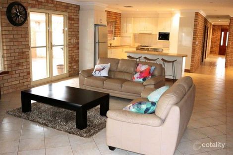 Property photo of 30 Wilga Street West Wyalong NSW 2671