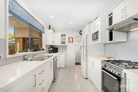 Property photo of 81 Rival Street Kareela NSW 2232