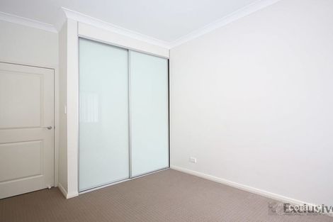Property photo of 14/107-111 Adderton Road Telopea NSW 2117