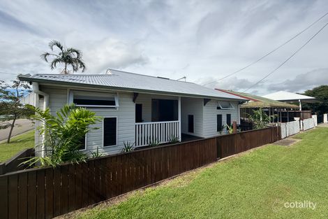 Property photo of 46-50 Livingstone Street West End QLD 4810