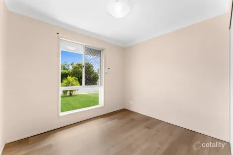 Property photo of 16 Awoonga Street Marsden QLD 4132