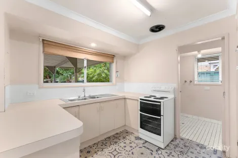 Property photo of 16 Awoonga Street Marsden QLD 4132