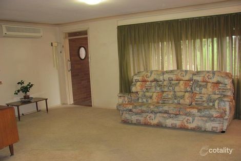 Property photo of 8 Victoria Road Macquarie Fields NSW 2564