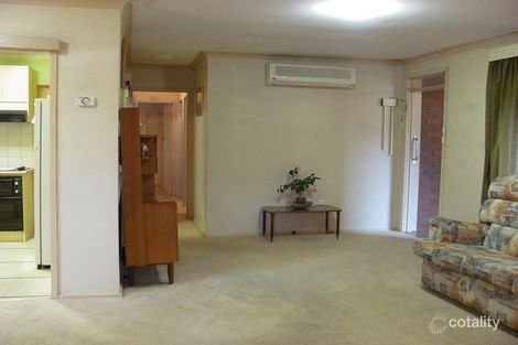 Property photo of 8 Victoria Road Macquarie Fields NSW 2564