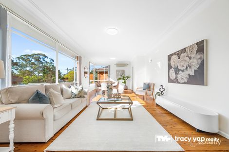 Property photo of 2 Delaware Street Epping NSW 2121