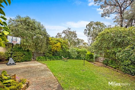 Property photo of 9 Bristol Street Heidelberg VIC 3084