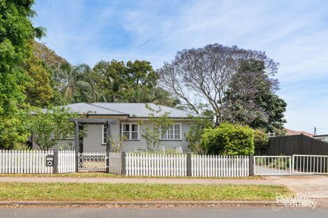 11 Warra St, Newtown, QLD 4350
