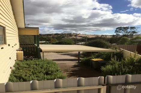 Property photo of 2 Green Court Toodyay WA 6566