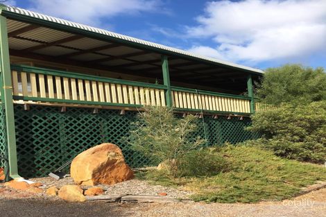 Property photo of 2 Green Court Toodyay WA 6566
