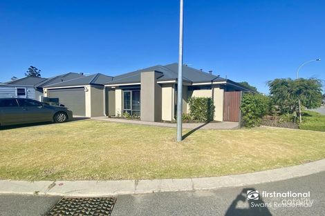 22 Radiant Loop, Dayton, WA 6055