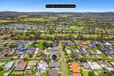 Property photo of 39 Coveside Avenue Safety Beach VIC 3936