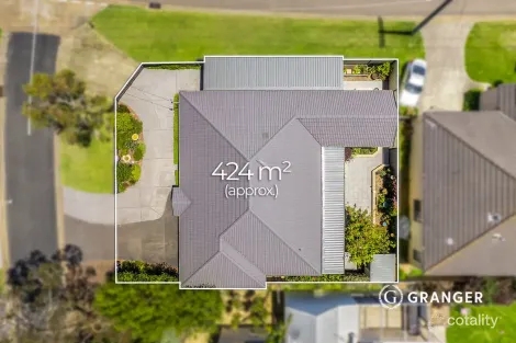 Property photo of 39 Coveside Avenue Safety Beach VIC 3936