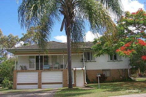 69 Dunedin St, Sunnybank, QLD 4109