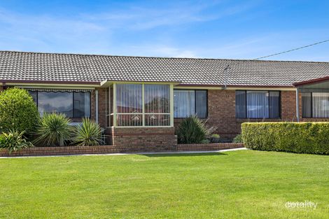 341a Westbury Rd, Prospect Vale, TAS 7250