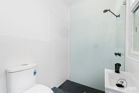 Property photo of 9/19-21 Cheltenham Road Black Rock VIC 3193