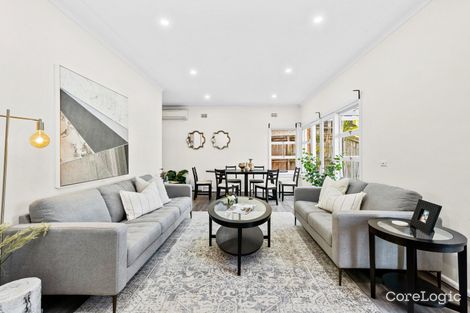 Property photo of 33 Telfer Road Castle Hill NSW 2154