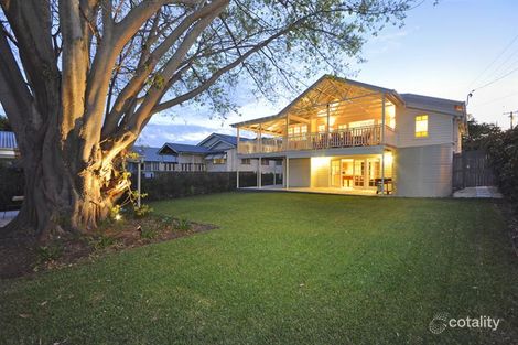 57 Woodville St, Hendra, QLD 4011