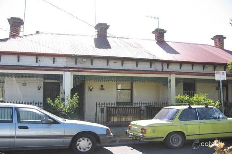 Property photo of 28 Green Street Cremorne VIC 3121