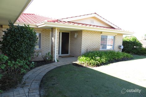 Property photo of 2 Welsh Court Leeming WA 6149