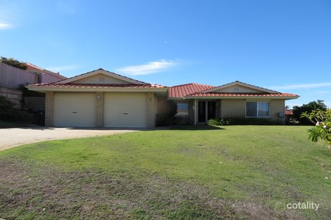 Property photo of 2 Welsh Court Leeming WA 6149