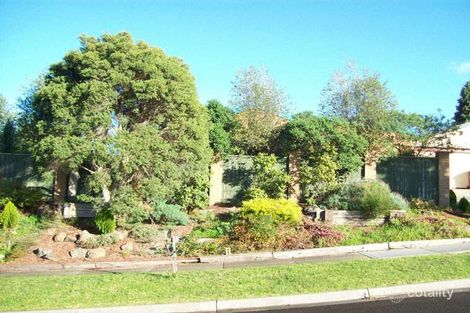 1 Nowell Ct, Endeavour Hills, VIC 3802